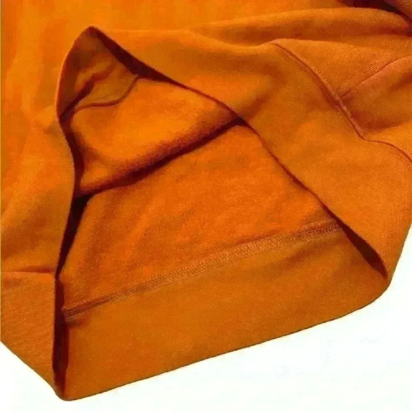 It's the Most Pumpkiny Time of the Year Crew - Picture 7 of 7